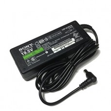 Sony Laptop Charger 19V 